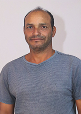 Retrato de NEI