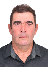 Retrato de AMARILDO MARTINS