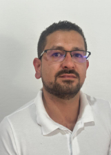Retrato de LUAN