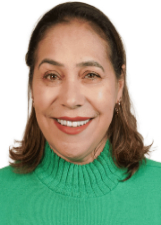 Retrato de MARINA DO SINDICATO
