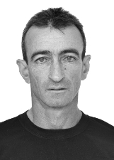 Retrato de PAULINHO DA RANCHARIA