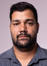Retrato de GUILHERME DE ZÉ NETO
