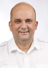 Retrato de KEMPER