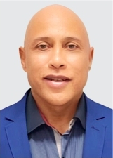 Retrato de RIVALDO CONSTRUTOR