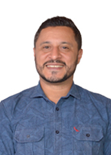 Retrato de BRUNO