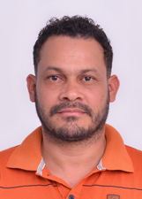Retrato de NÁ DE CARLITO