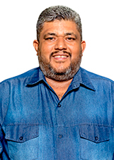 Retrato de KAL DE CATULINO