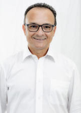Retrato de JOÃOZINHO