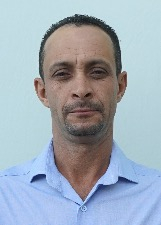 Retrato de CLEBER DE ZAZA