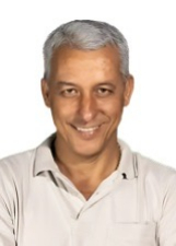 Retrato de ALEXANDRE RODRIGUES