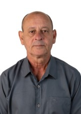 Retrato de CARLINHOS DO CHIQUITO