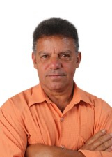 Retrato de PAULINHO DO ALCIDES