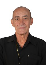 Retrato de JUVENTINO