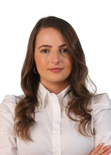 Retrato de BÁRBARA
