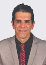 Retrato de RENATO DO LÓ