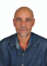 Retrato de SERAFIM