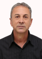 Retrato de MOACIR