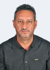 Retrato de WILSON DA AMBULANCIA