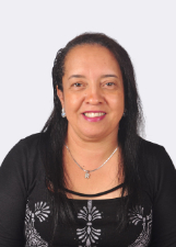 Retrato de TITA BERARDA