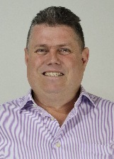 Retrato de ROMES OLIVEIRA