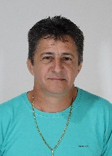 Retrato de RUBICO DA OFICINA