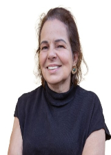 Retrato de LURDINHA