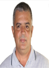 Retrato de REINALDO