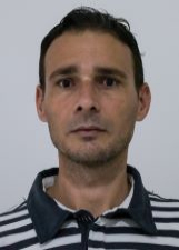 Retrato de DILSINHO DA SAUDE