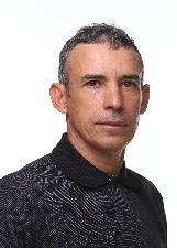 Retrato de NETINHO