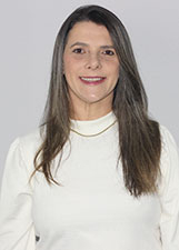 Retrato de ELIZA DO ZÉ TESTA