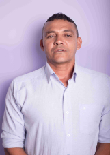 Retrato de DONILDO