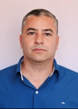 Retrato de SIDÔNIO