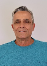 Retrato de MARCINHO DE NINITO