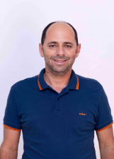Retrato de ZÉ MOURA