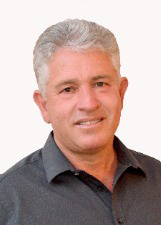 Retrato de NENEM FLÁVIO