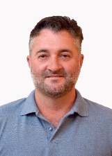Retrato de AMARIS