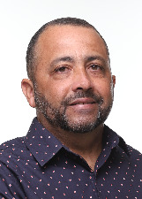Retrato de RIEDIÇON DA SAÚDE
