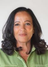 Retrato de BRANCA