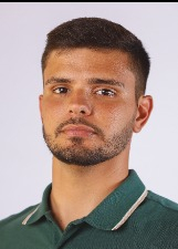Retrato de TICO DE CUSTODINHO