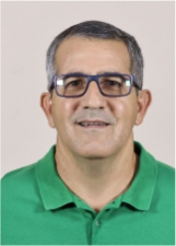 Retrato de NETO PALÁCIO DOS COLCHÕES