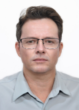 Retrato de JUQUINHA