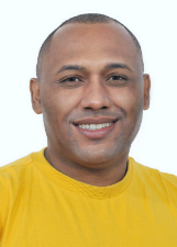 Retrato de FELIPE ANTÔNIO