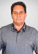 Retrato de EDMUNDO