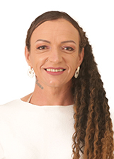 Retrato de WALESCA