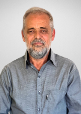 Retrato de FABINHO