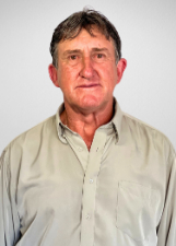 Retrato de MAURO