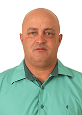 Retrato de AGOSTINHO DA DARCI