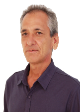 Retrato de JÚNIOR DE SÃO NORBERTO
