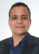Retrato de THALLES