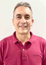 Retrato de VANDINHO